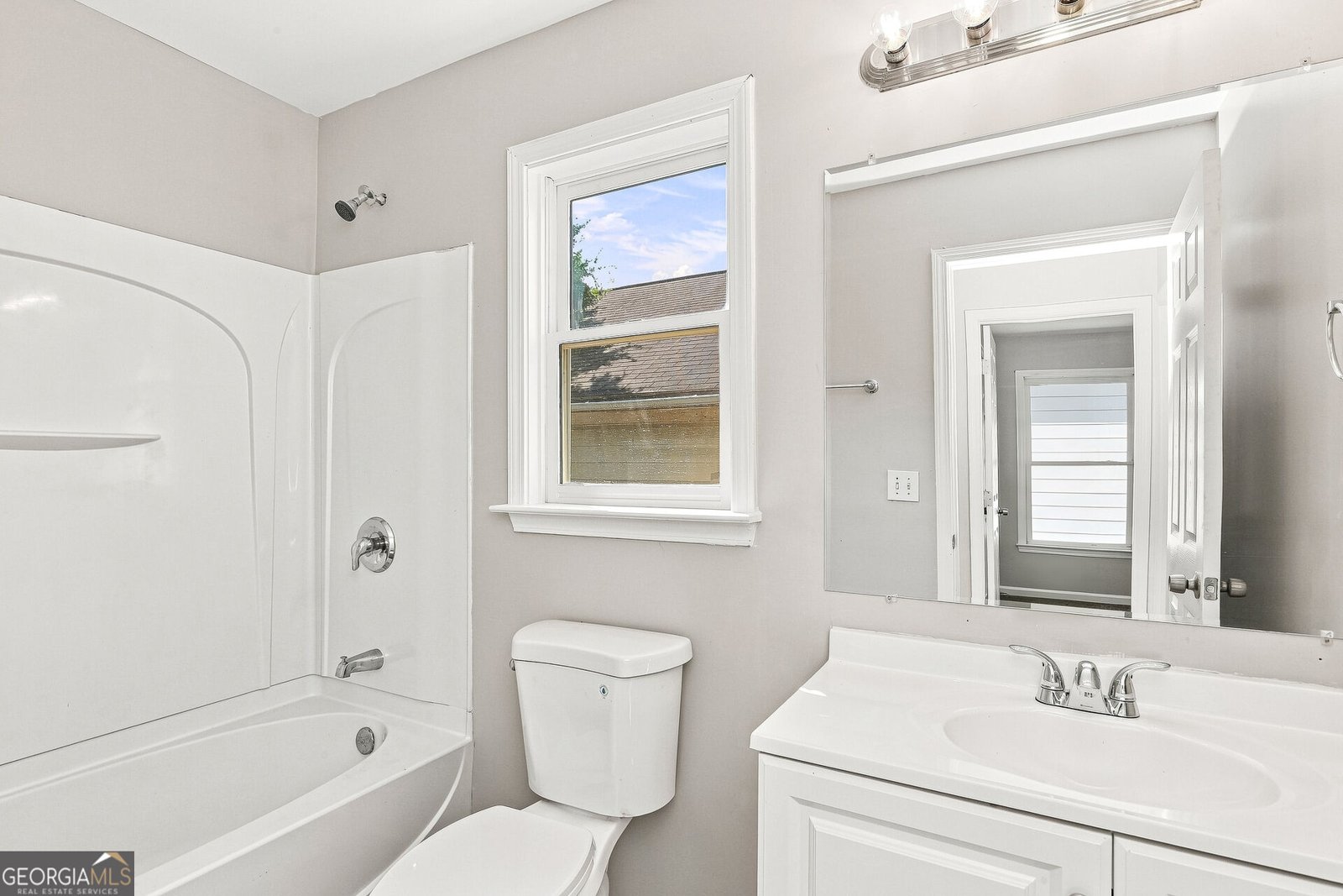 697 Cooper Street Atlanta - Photo 16