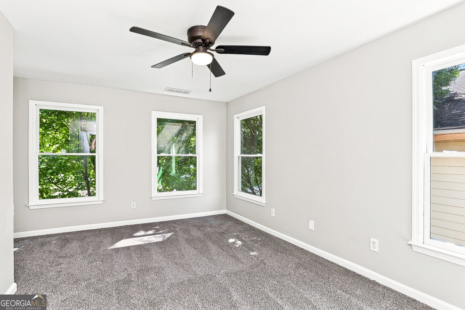 697 Cooper Street Atlanta - Photo 17