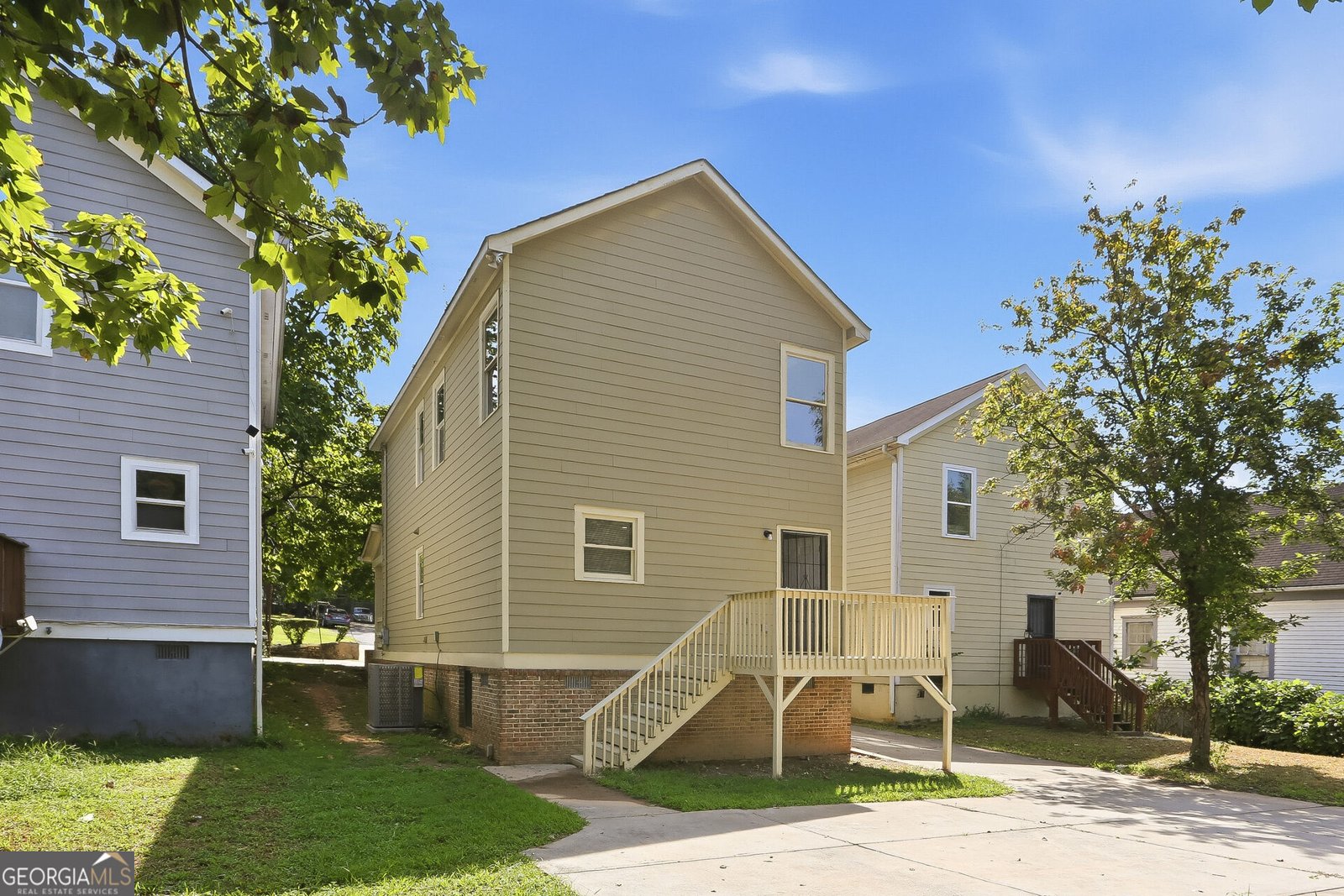 697 Cooper Street Atlanta - Photo 18