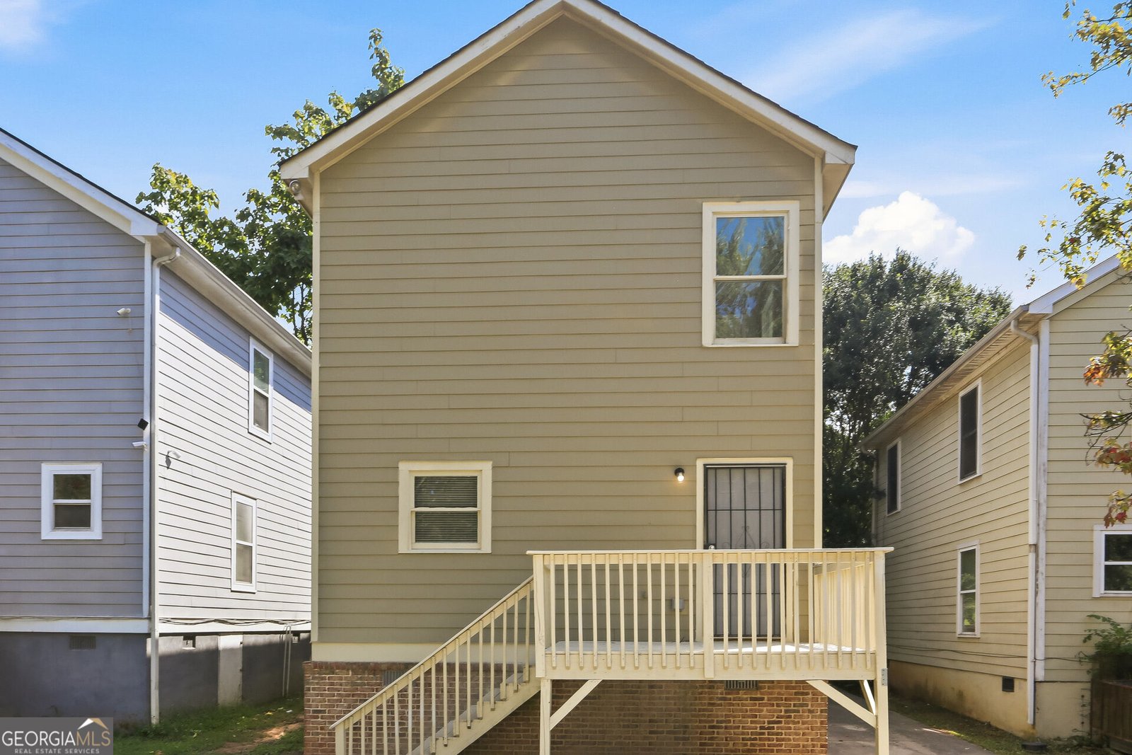 697 Cooper Street Atlanta - Photo 19