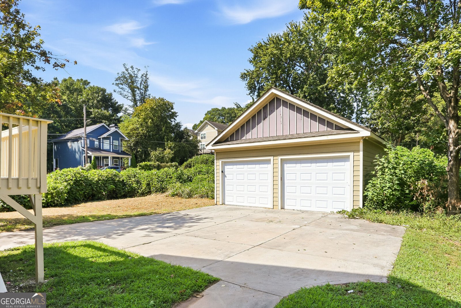 697 Cooper Street Atlanta - Photo 20