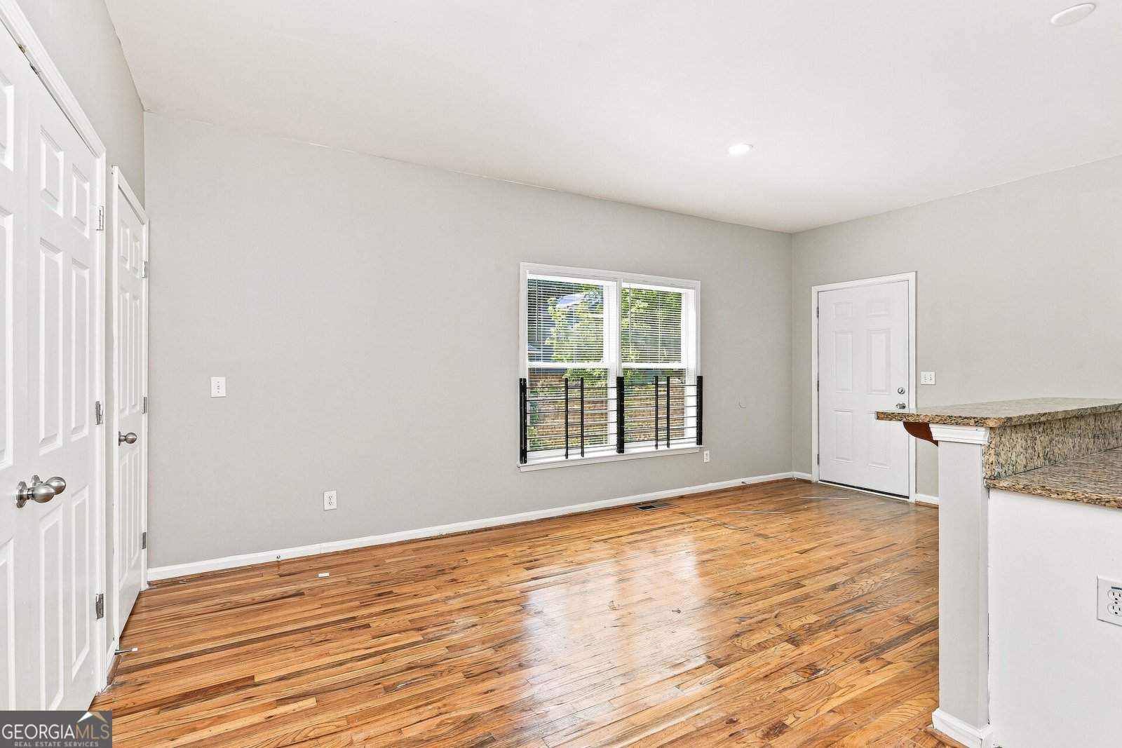 697 Cooper Street Atlanta - Photo 7