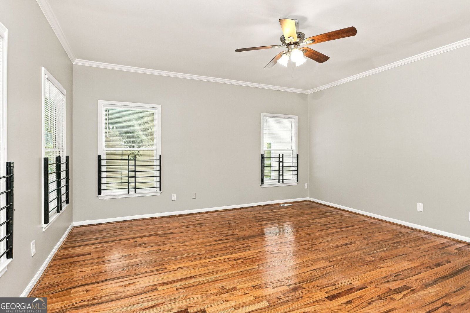 697 Cooper Street Atlanta - Photo 8