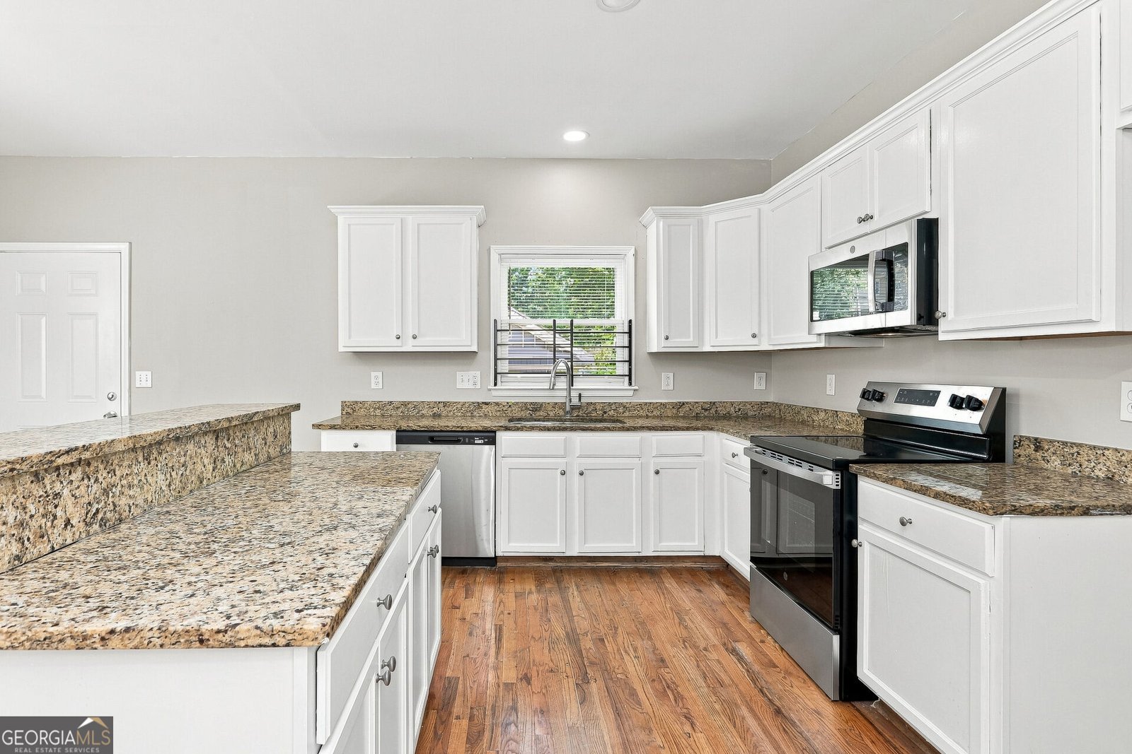 697 Cooper Street Atlanta - Photo 9