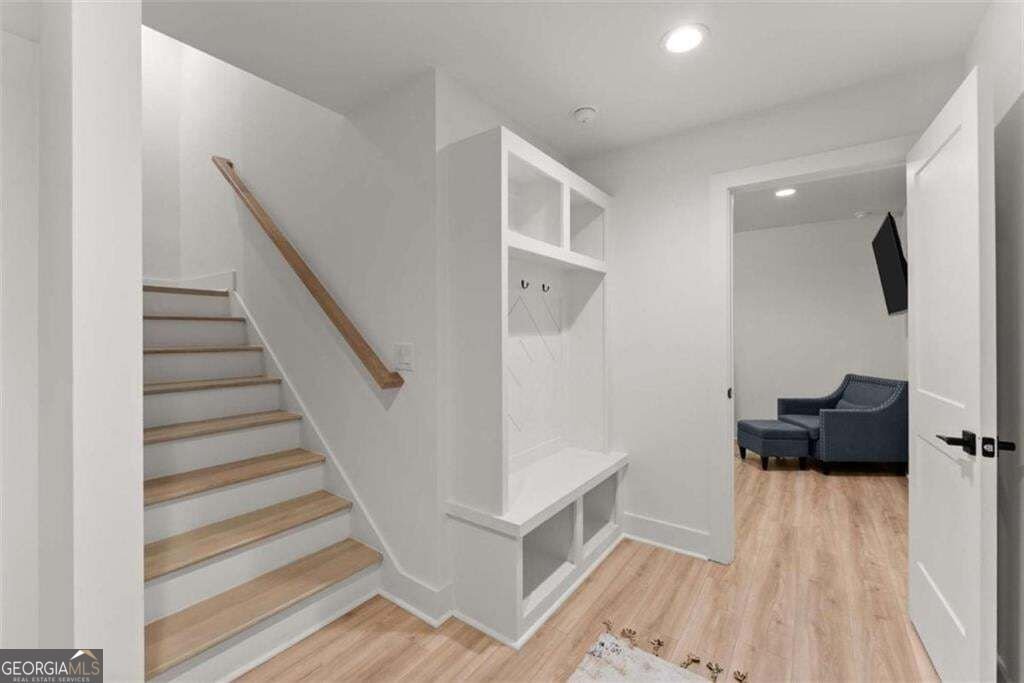 338 SUGARVIEW Road Sugar Hill - Photo 23