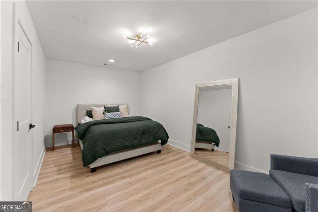 338 SUGARVIEW Road Sugar Hill - Photo 24