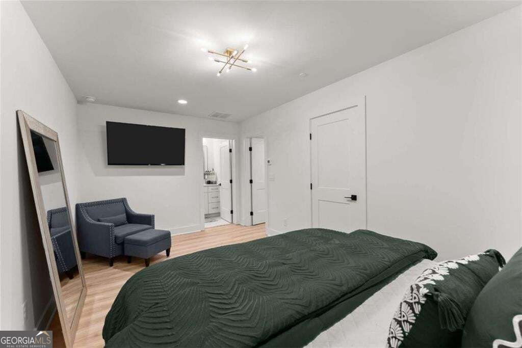 338 SUGARVIEW Road Sugar Hill - Photo 25