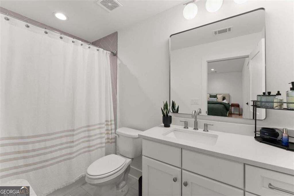338 SUGARVIEW Road Sugar Hill - Photo 27