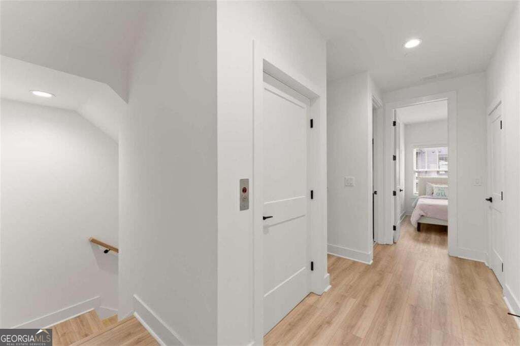 338 SUGARVIEW Road Sugar Hill - Photo 28