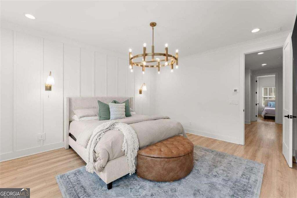 338 SUGARVIEW Road Sugar Hill - Photo 30