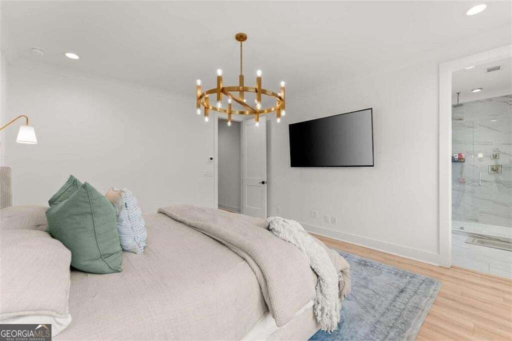 338 SUGARVIEW Road Sugar Hill - Photo 31