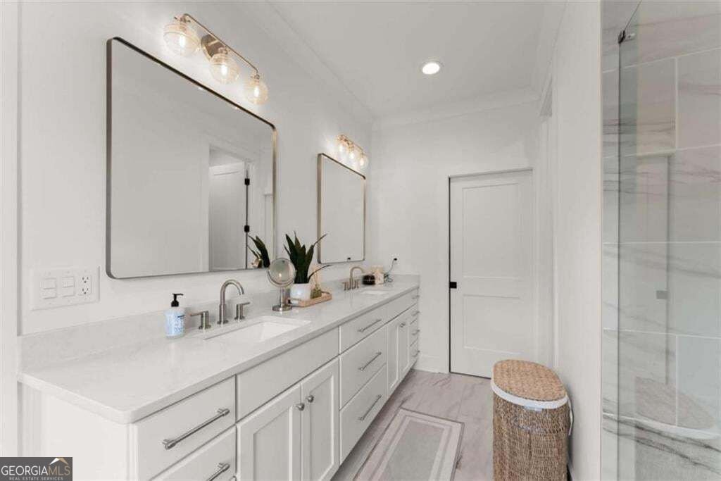 338 SUGARVIEW Road Sugar Hill - Photo 33