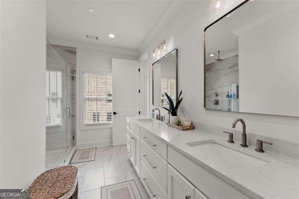 338 SUGARVIEW Road Sugar Hill - Photo 35