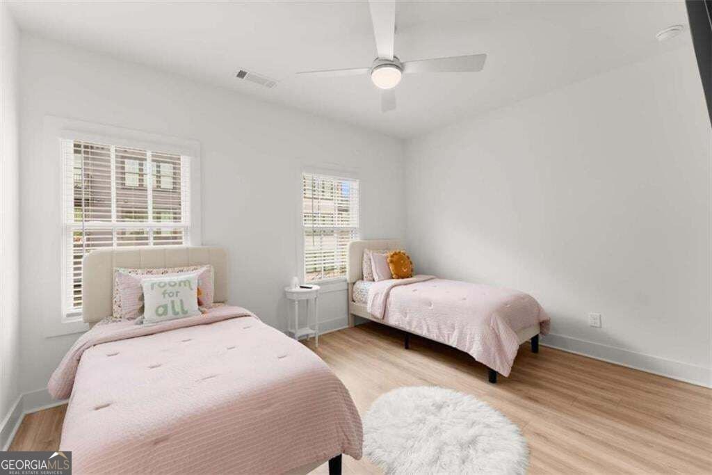 338 SUGARVIEW Road Sugar Hill - Photo 37