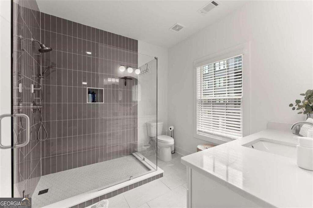 338 SUGARVIEW Road Sugar Hill - Photo 40