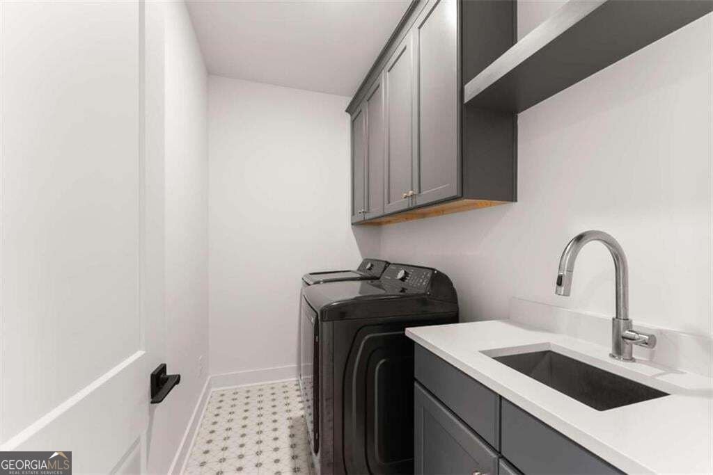 338 SUGARVIEW Road Sugar Hill - Photo 42