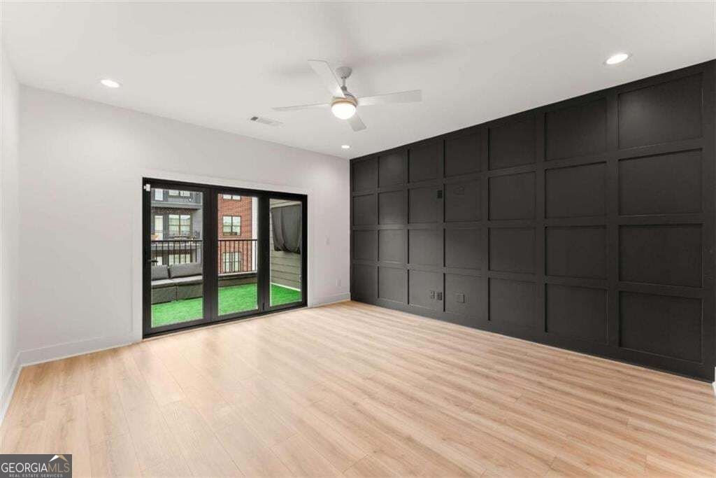338 SUGARVIEW Road Sugar Hill - Photo 43