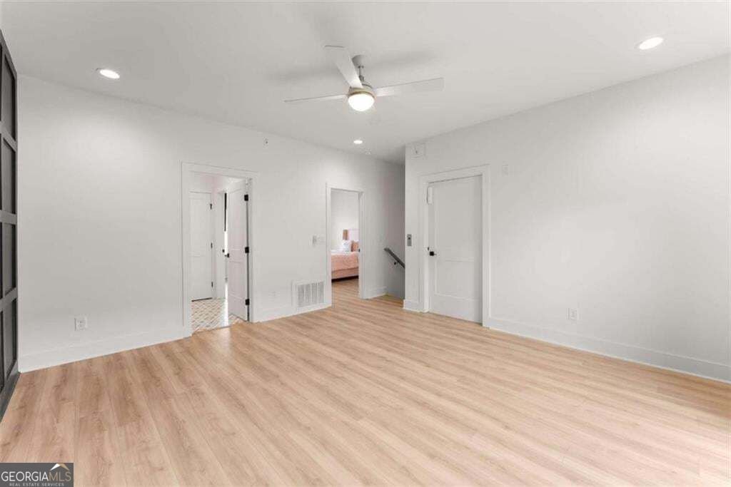 338 SUGARVIEW Road Sugar Hill - Photo 44