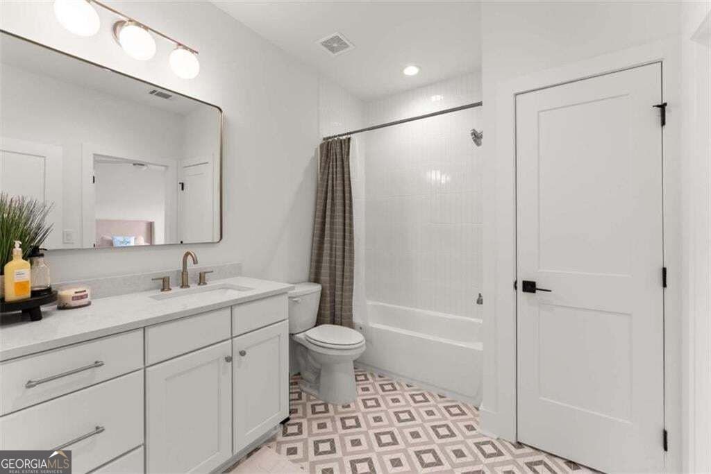 338 SUGARVIEW Road Sugar Hill - Photo 45
