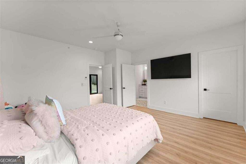 338 SUGARVIEW Road Sugar Hill - Photo 47