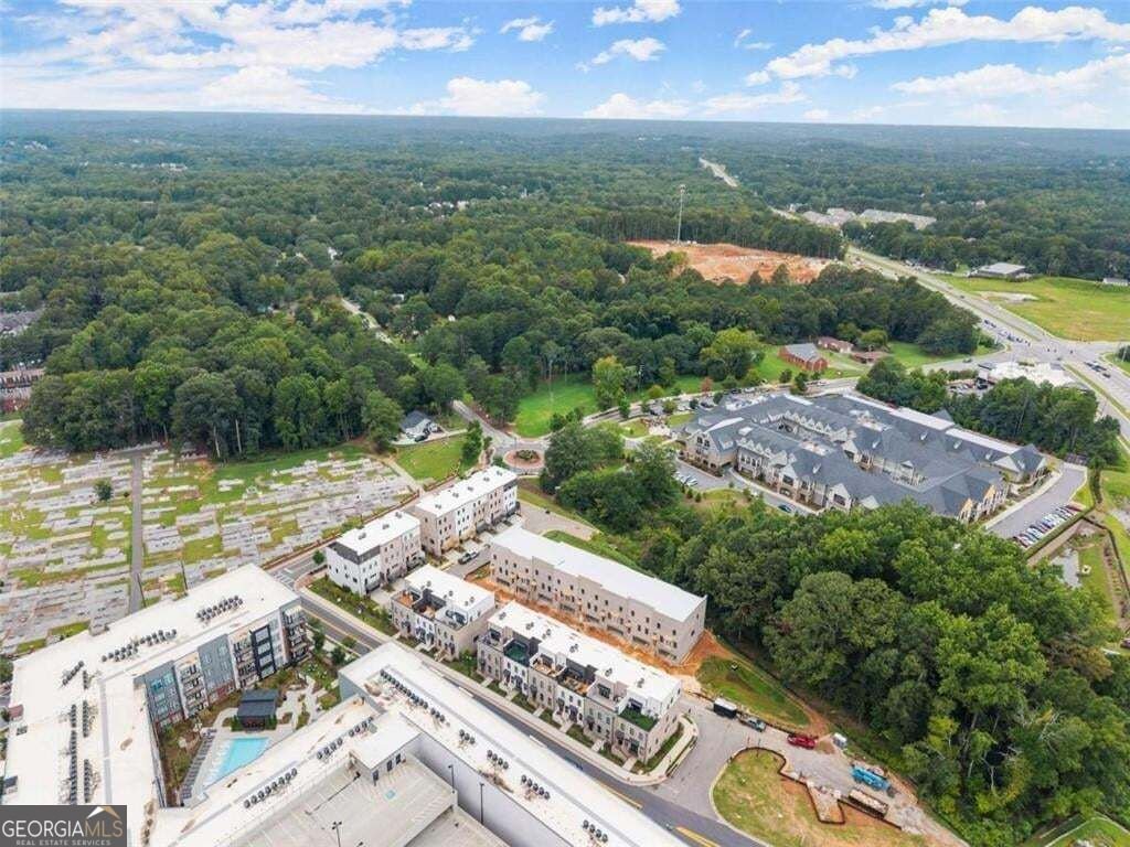 338 SUGARVIEW Road Sugar Hill - Photo 58