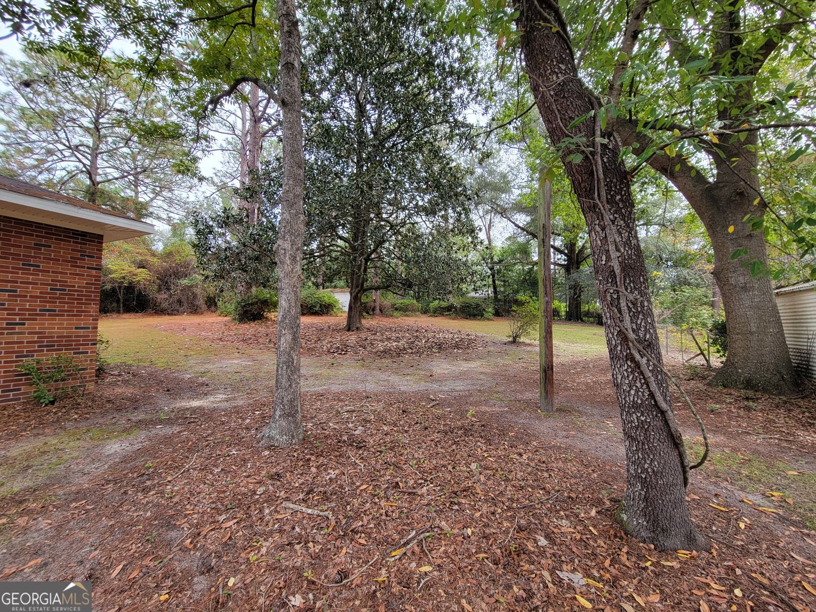 107 Nottingham Trail Statesboro - Photo 12