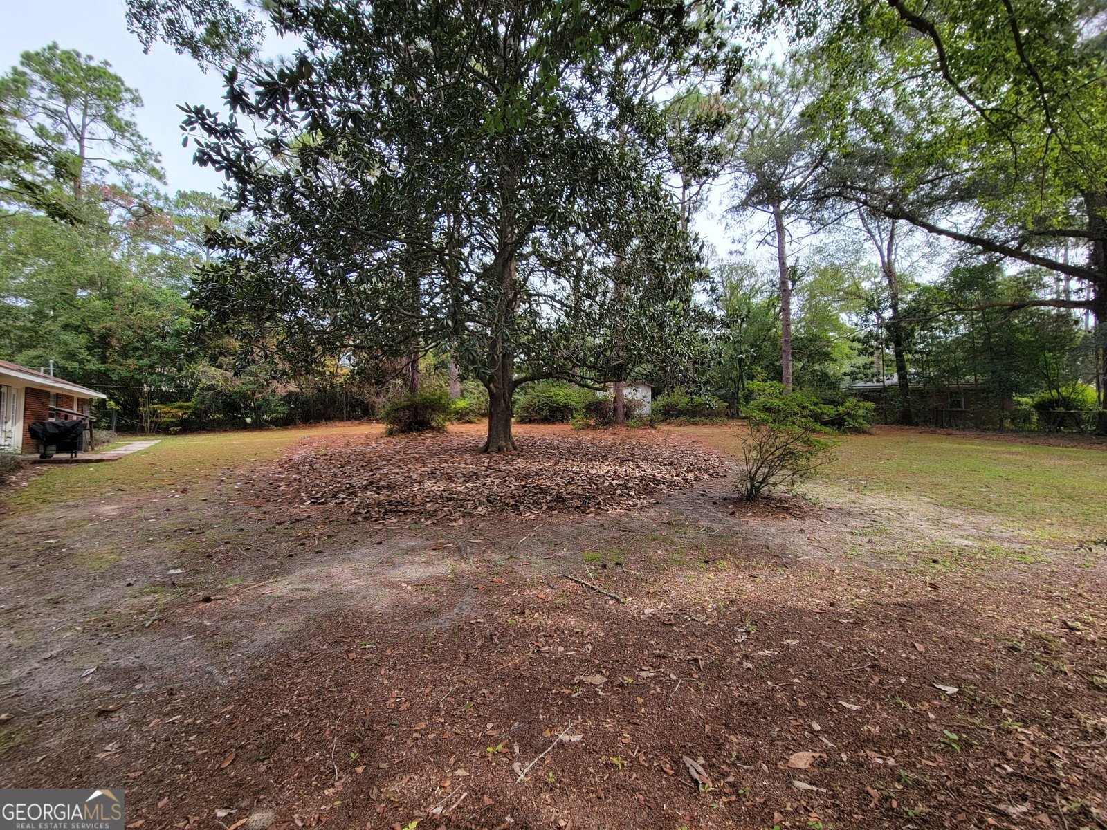 107 Nottingham Trail Statesboro - Photo 13