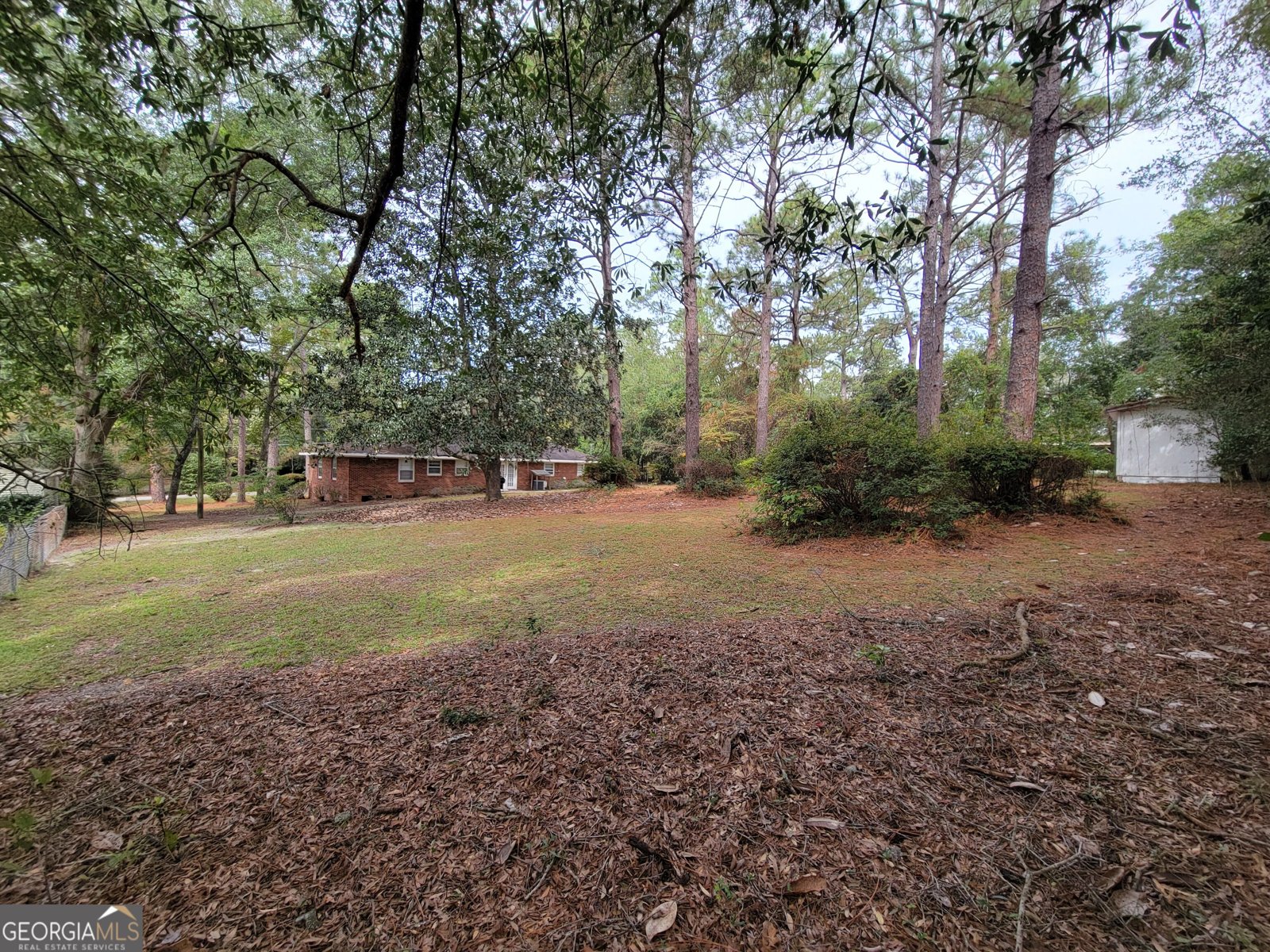 107 Nottingham Trail Statesboro - Photo 14