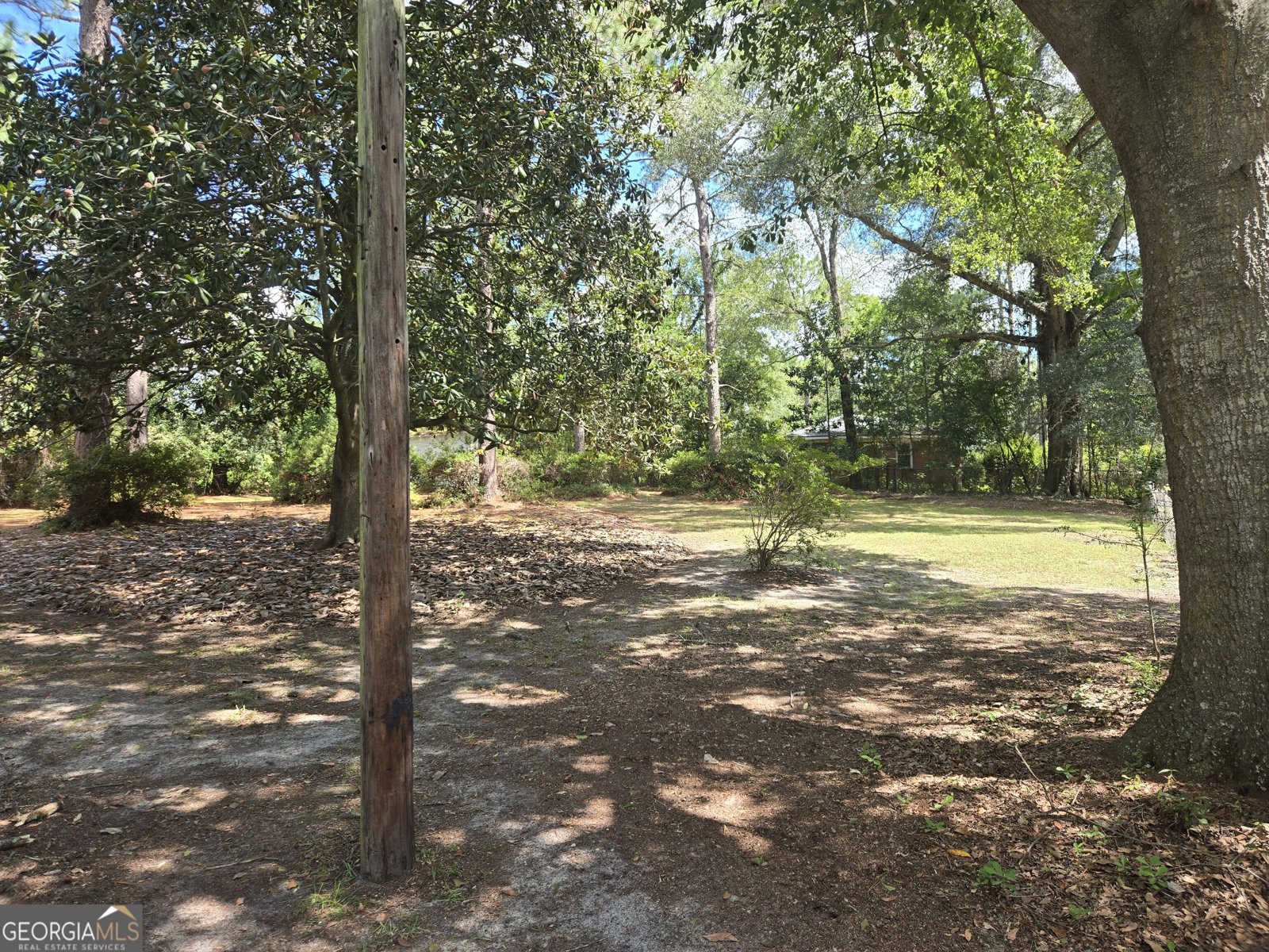 107 Nottingham Trail Statesboro - Photo 15