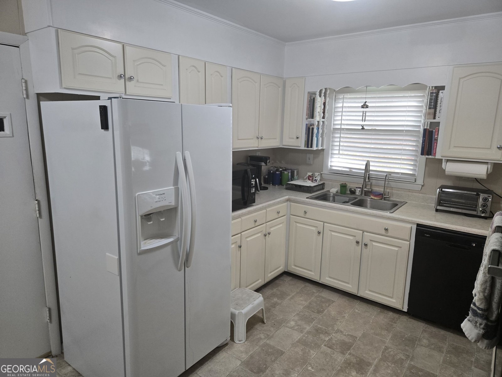 107 Nottingham Trail Statesboro - Photo 17