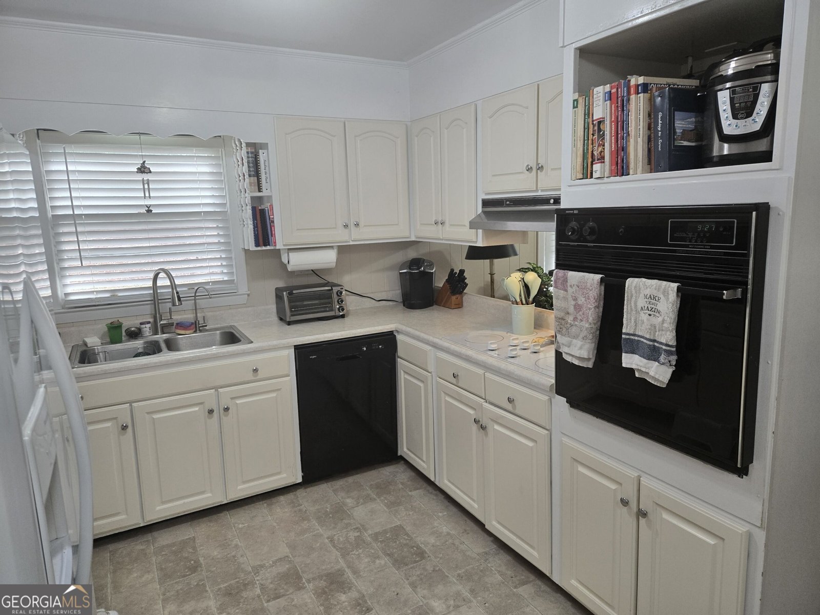 107 Nottingham Trail Statesboro - Photo 18