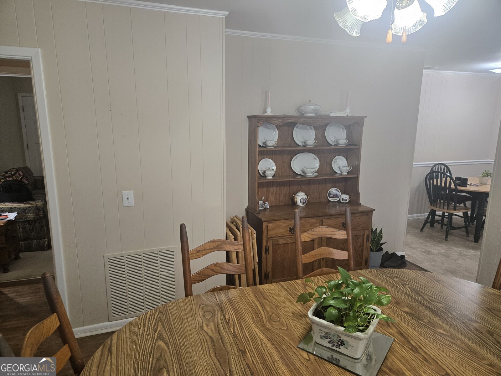 107 Nottingham Trail Statesboro - Photo 19