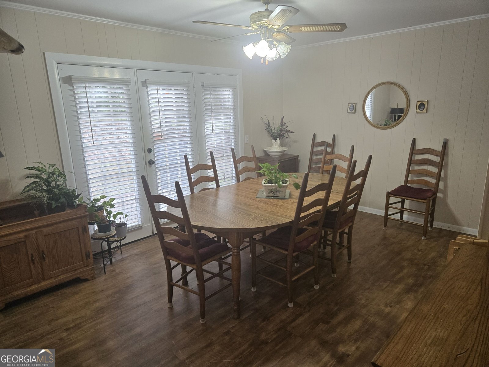 107 Nottingham Trail Statesboro - Photo 20
