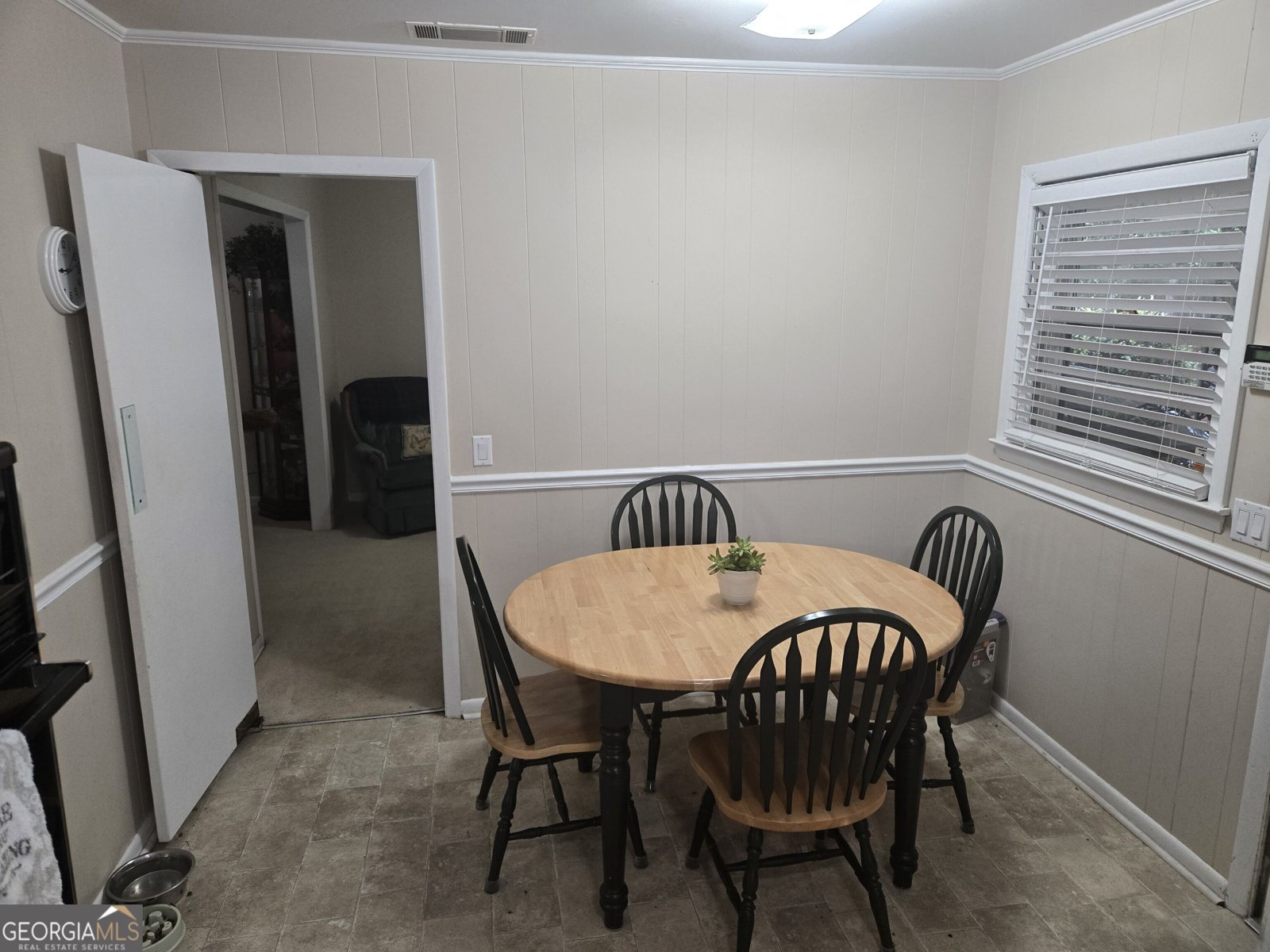 107 Nottingham Trail Statesboro - Photo 22