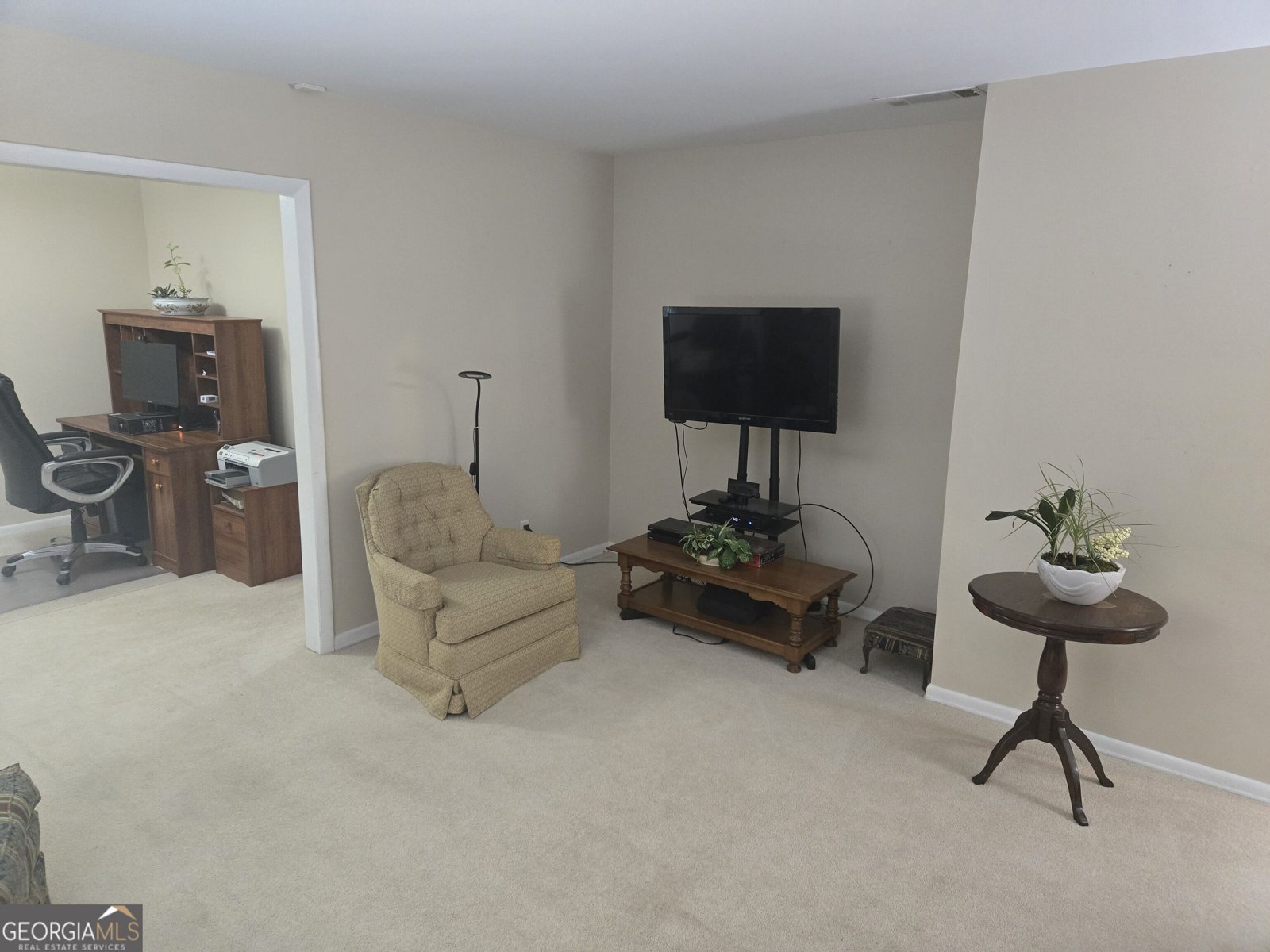 107 Nottingham Trail Statesboro - Photo 24