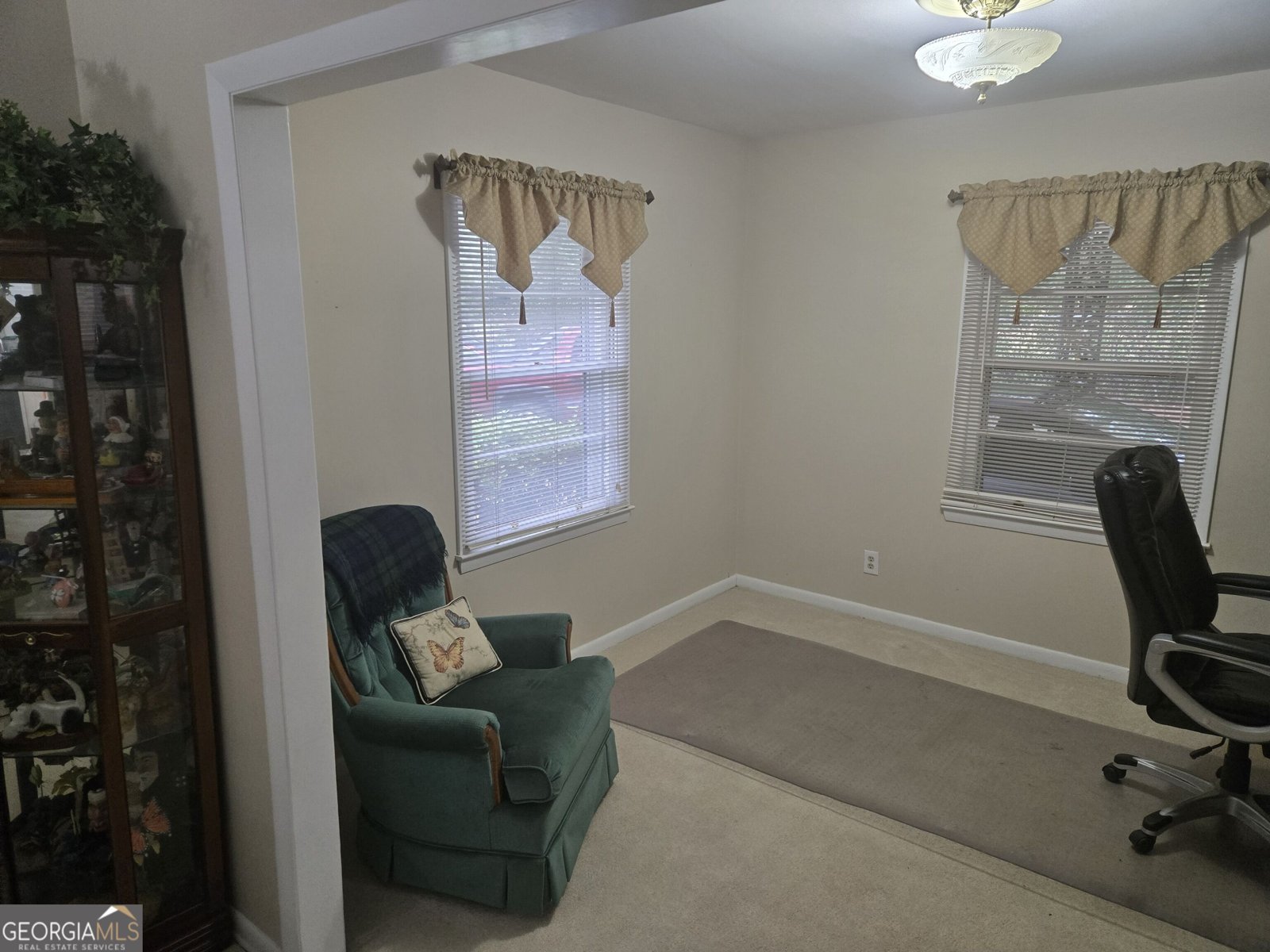 107 Nottingham Trail Statesboro - Photo 26