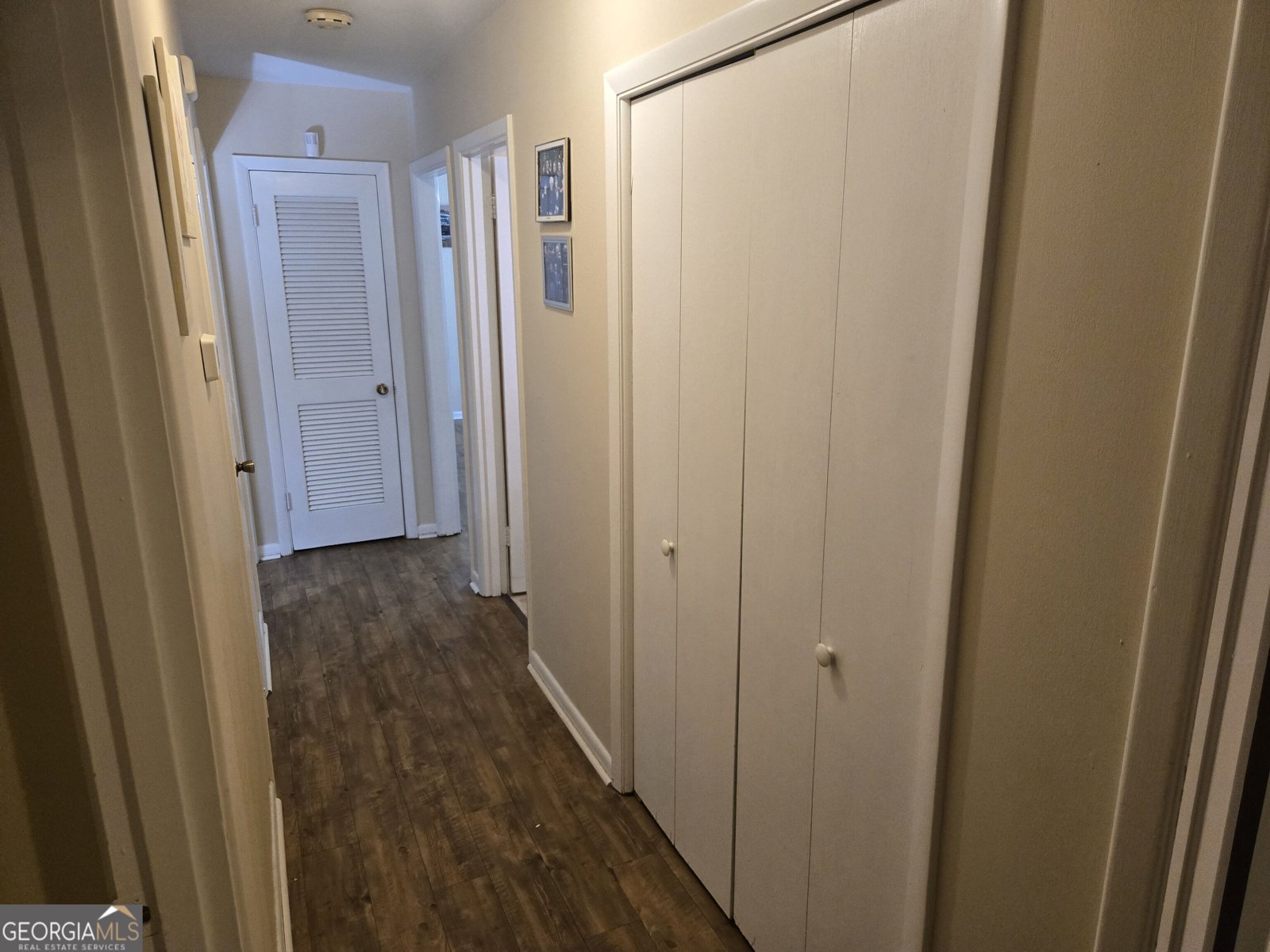 107 Nottingham Trail Statesboro - Photo 27