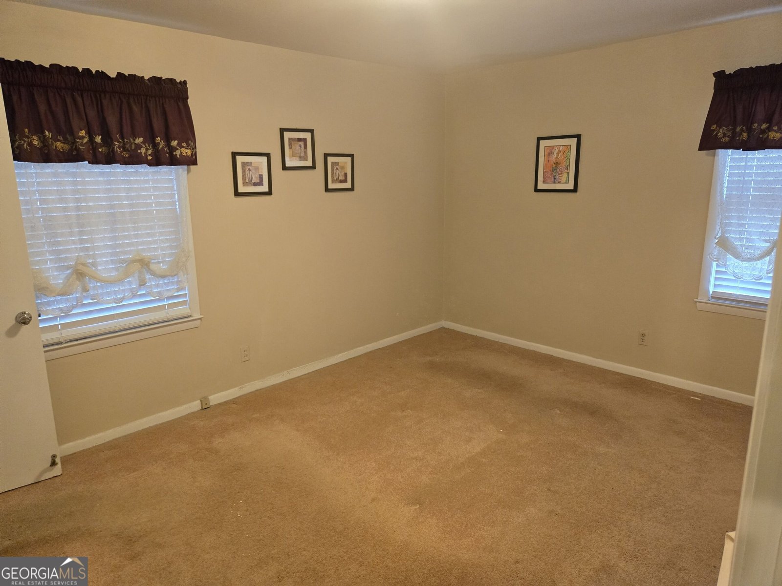 107 Nottingham Trail Statesboro - Photo 29