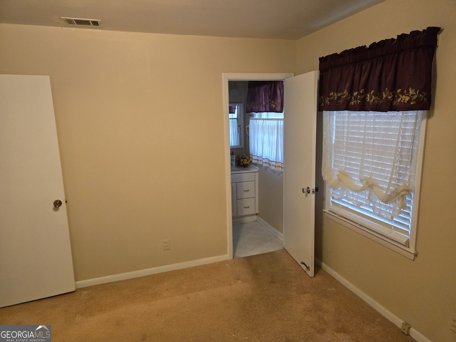 107 Nottingham Trail Statesboro - Photo 30