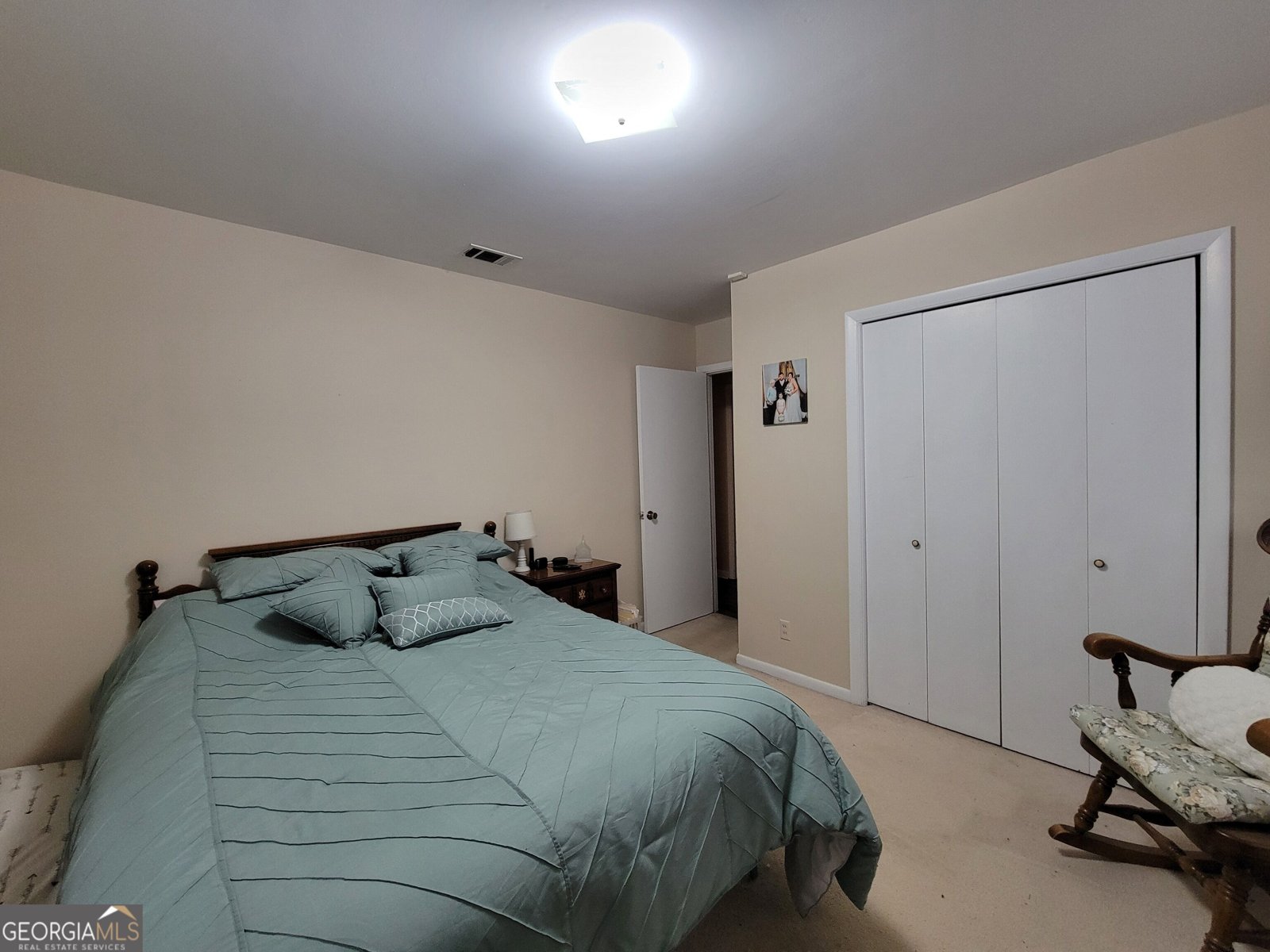 107 Nottingham Trail Statesboro - Photo 31