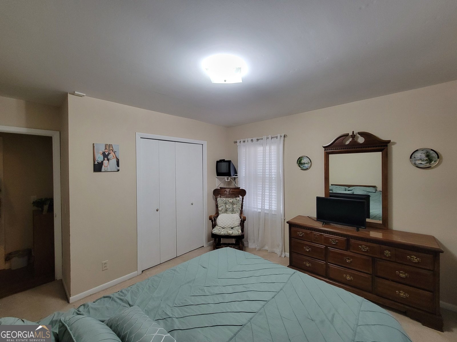 107 Nottingham Trail Statesboro - Photo 33