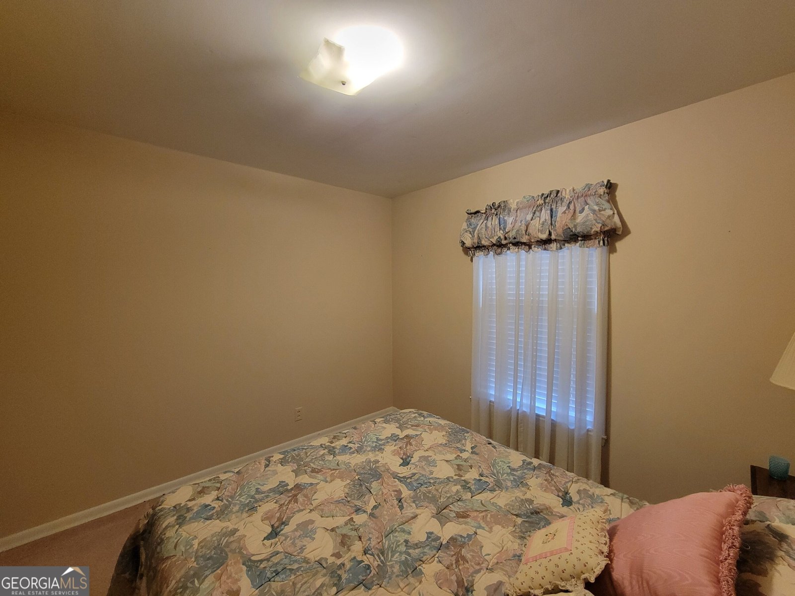 107 Nottingham Trail Statesboro - Photo 34