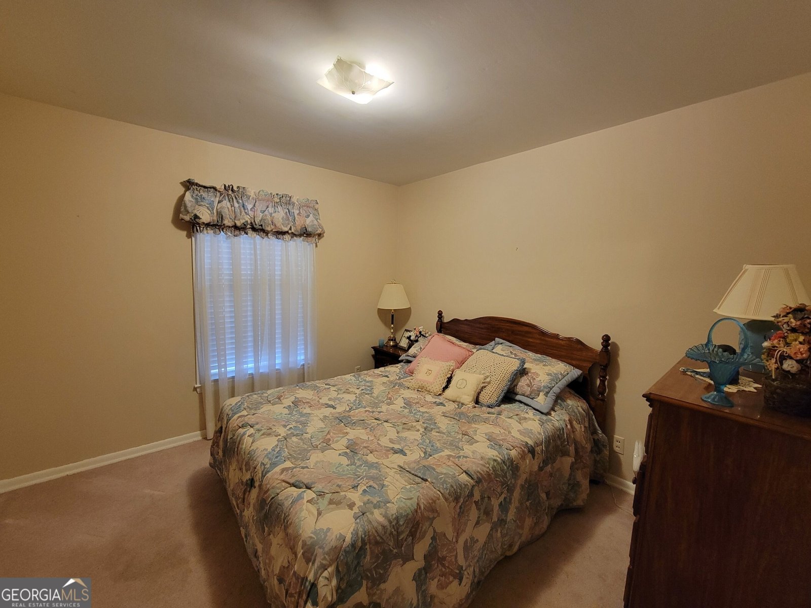 107 Nottingham Trail Statesboro - Photo 35