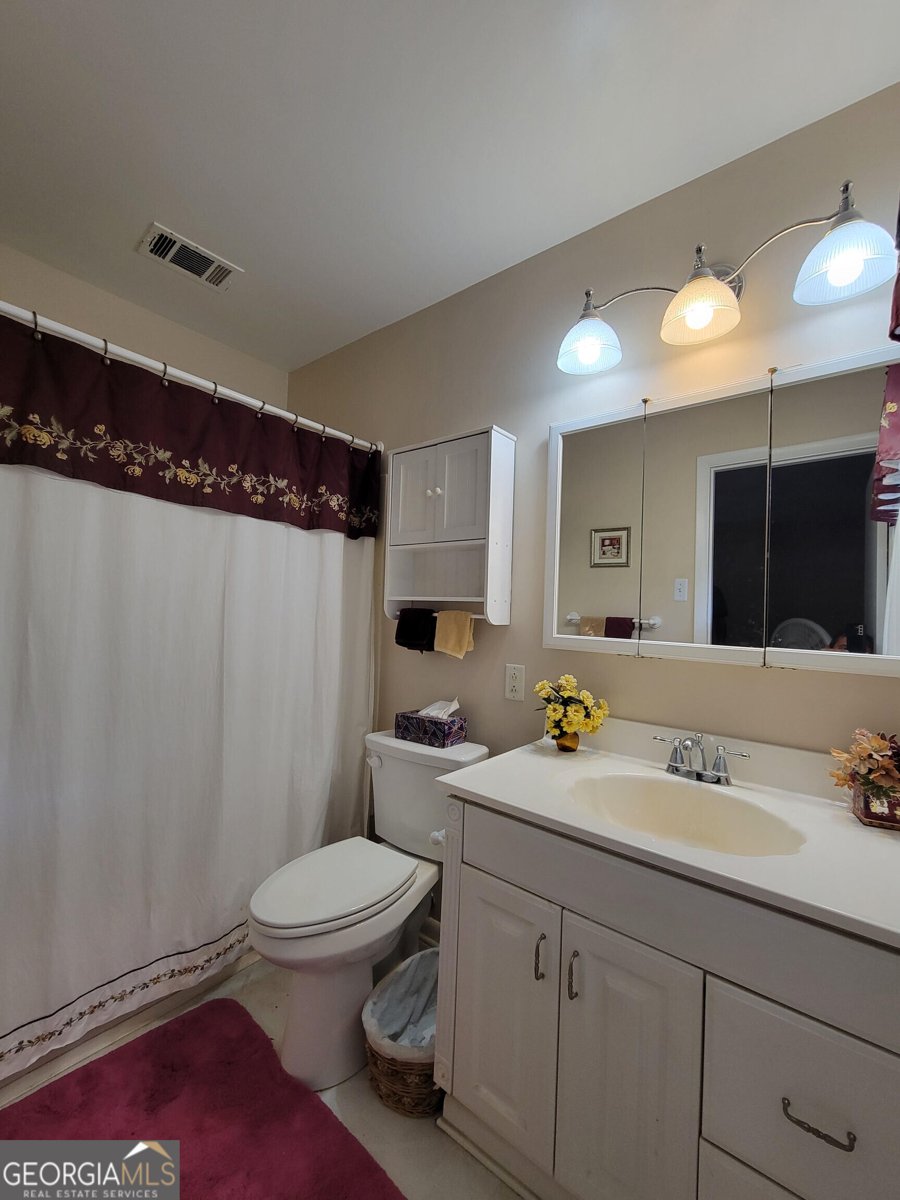 107 Nottingham Trail Statesboro - Photo 36