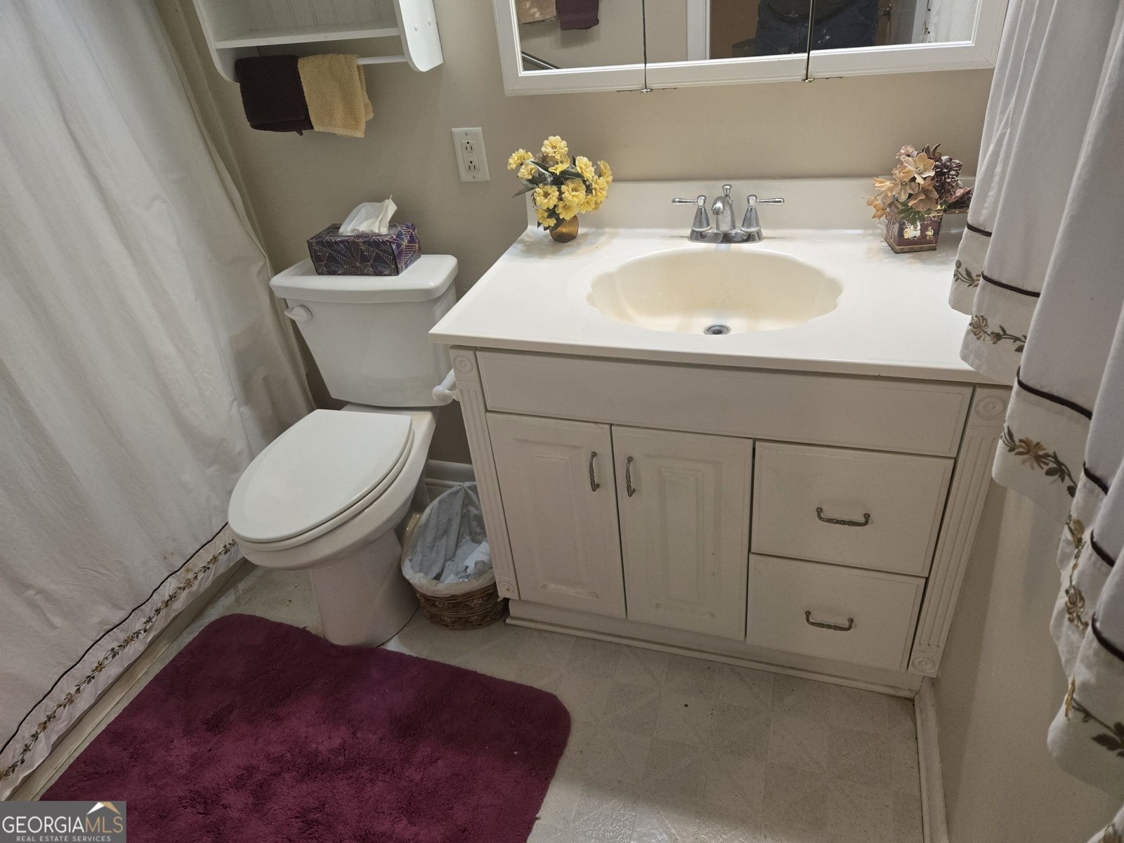 107 Nottingham Trail Statesboro - Photo 37
