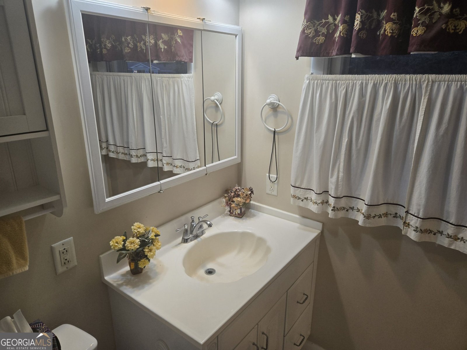 107 Nottingham Trail Statesboro - Photo 38