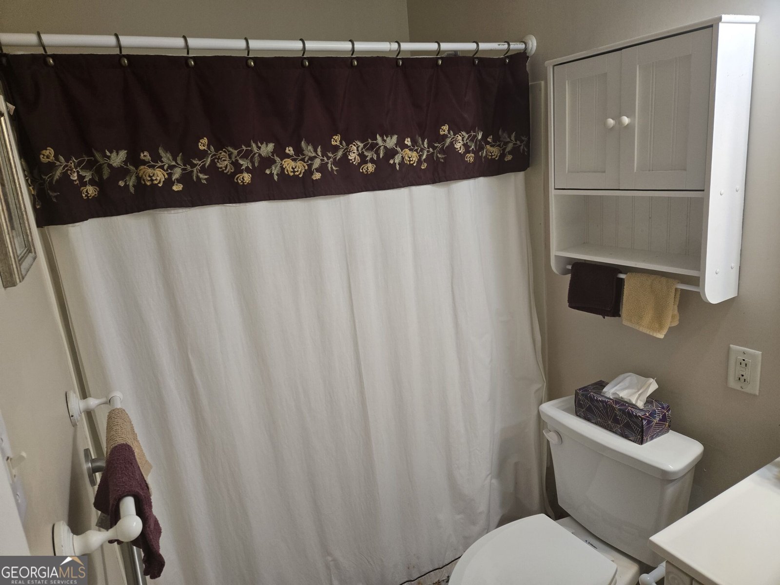 107 Nottingham Trail Statesboro - Photo 39