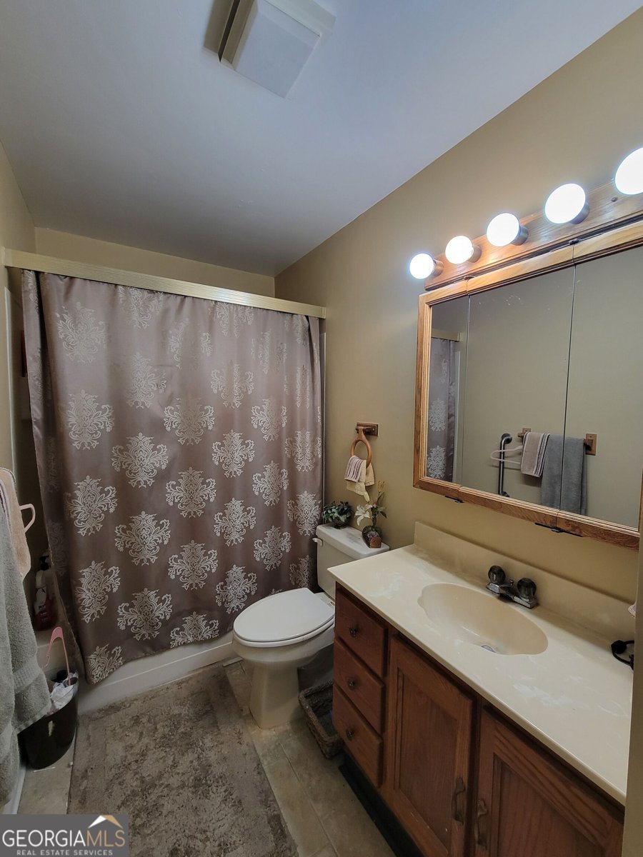 107 Nottingham Trail Statesboro - Photo 40
