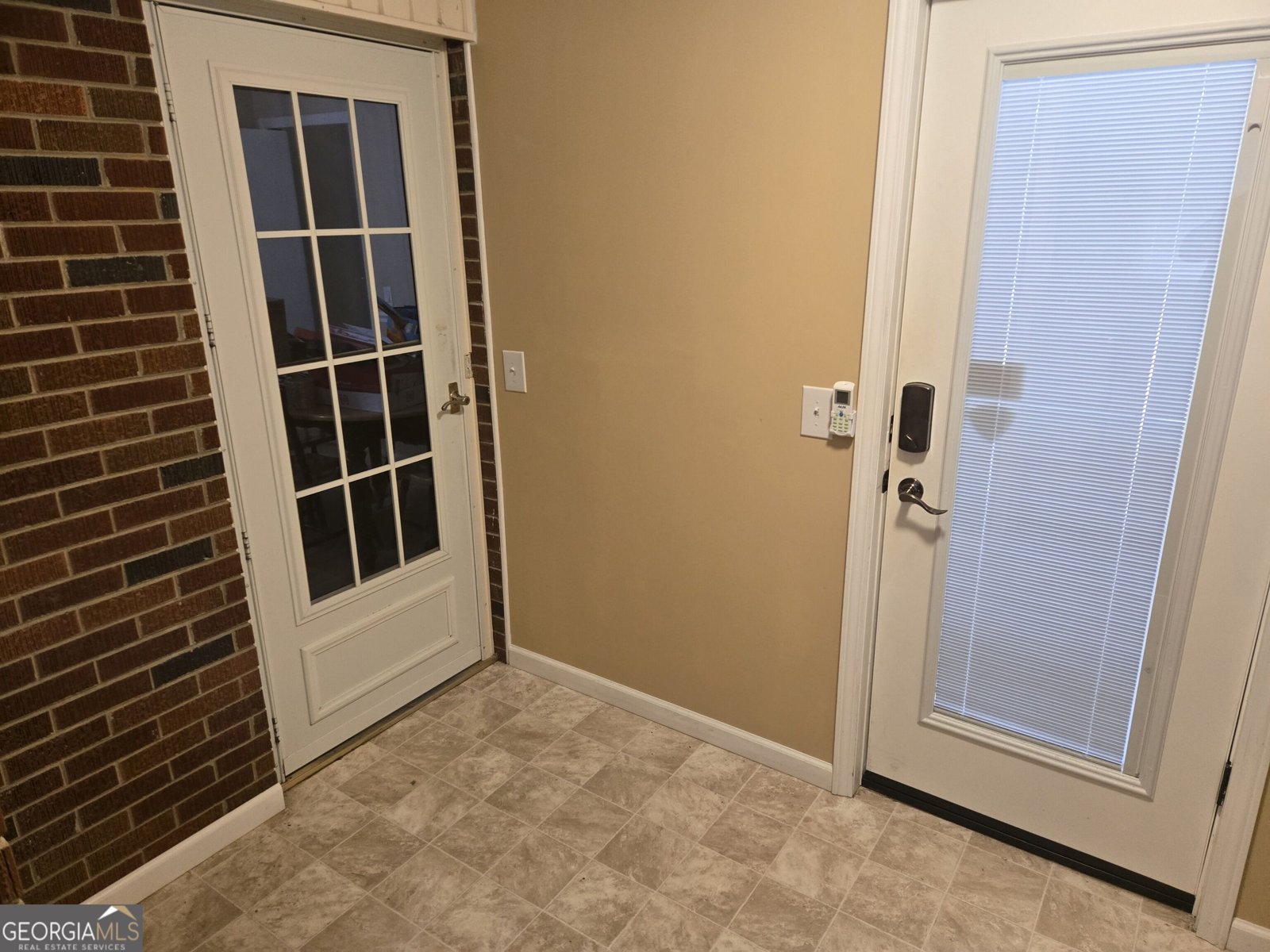 107 Nottingham Trail Statesboro - Photo 41