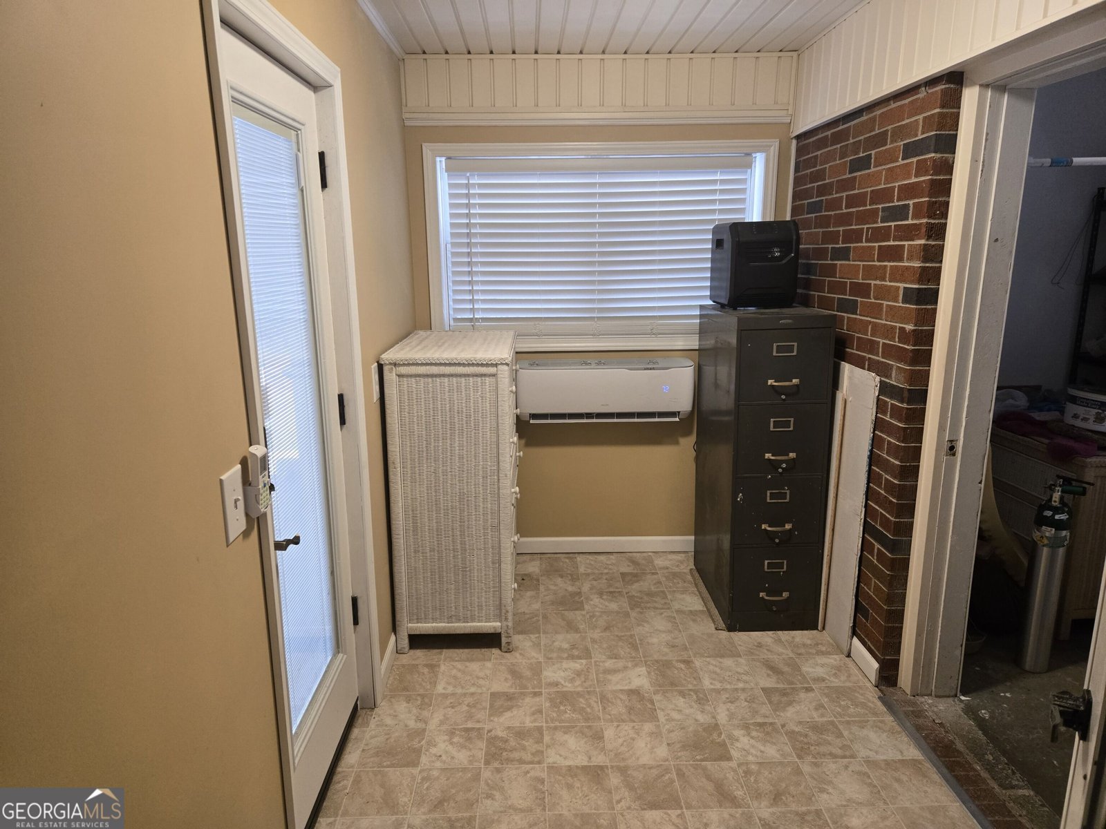 107 Nottingham Trail Statesboro - Photo 42